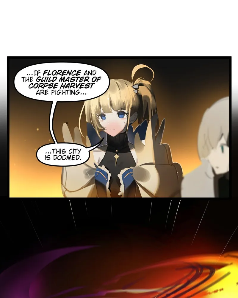 Read Winter Moon chapter 147 image 10 on Lezhin