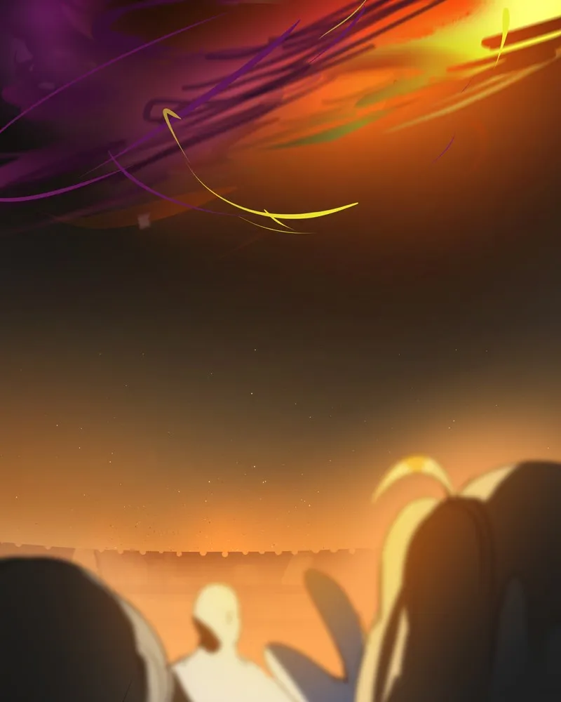 Read Winter Moon chapter 147 image 11 on Lezhin