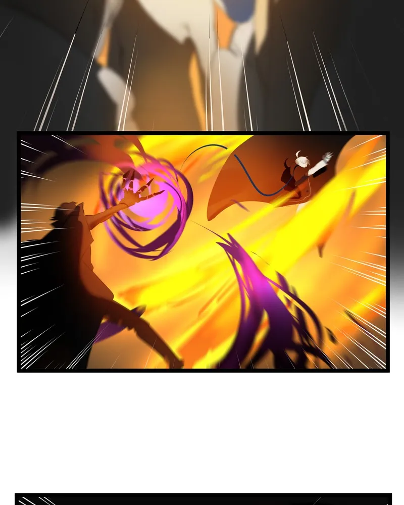 Read Winter Moon chapter 147 image 12 on Lezhin