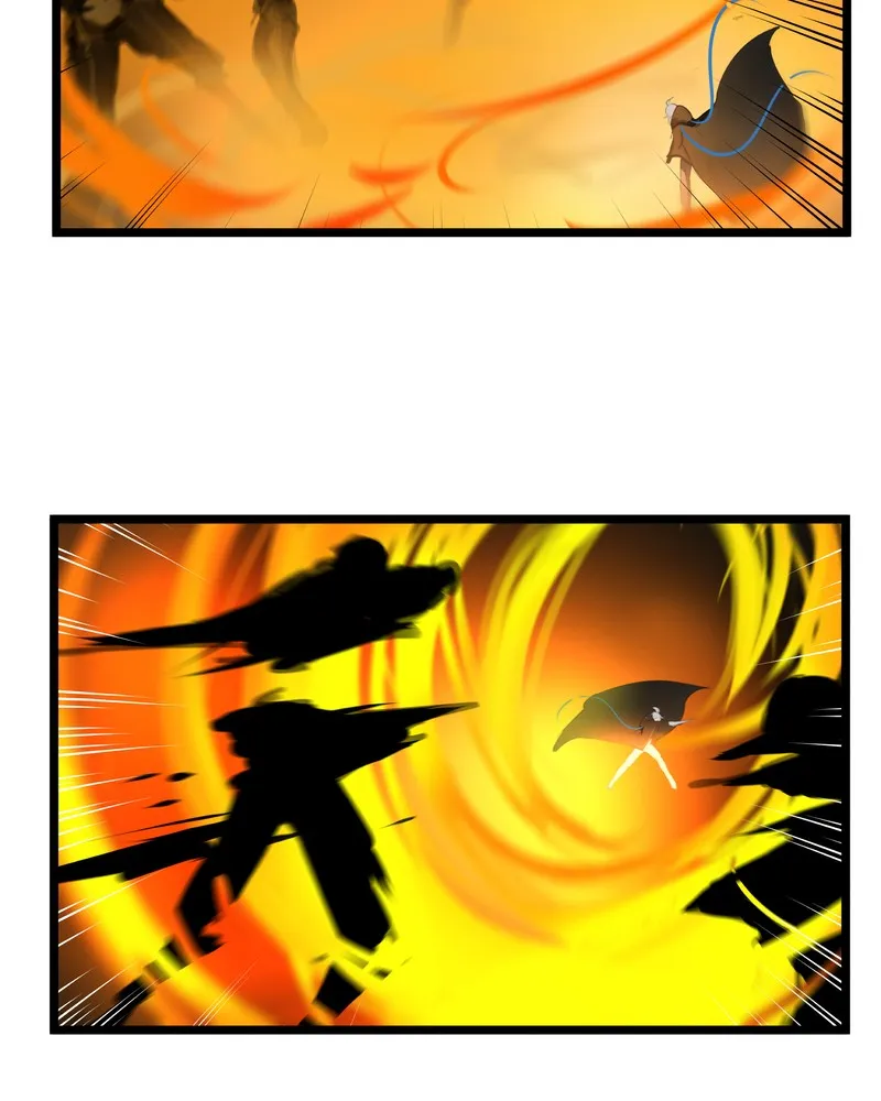 Read Winter Moon chapter 147 image 14 on Lezhin