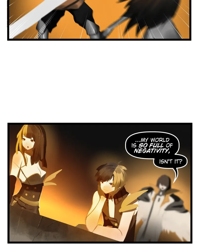 Read Winter Moon chapter 147 image 17 on Lezhin