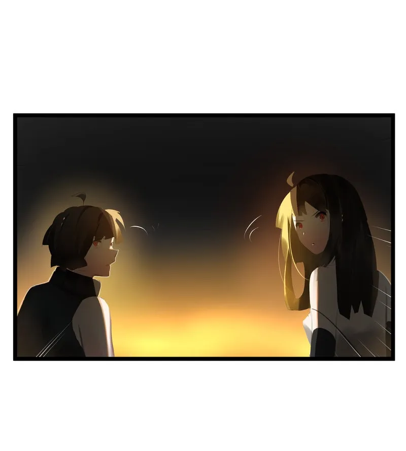 Read Winter Moon chapter 147 image 18 on Lezhin
