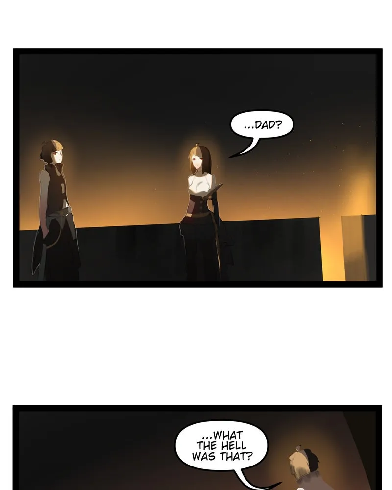 Read Winter Moon chapter 147 image 19 on Lezhin