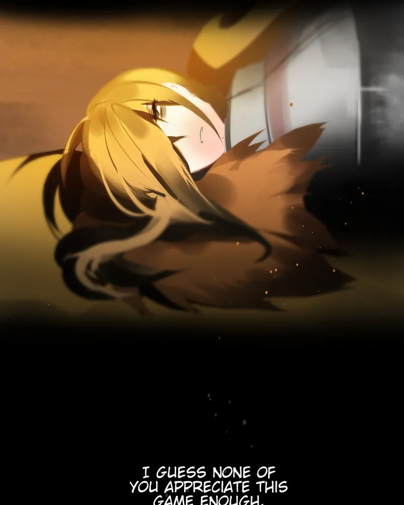 Read Winter Moon chapter 147 image 24 on Lezhin