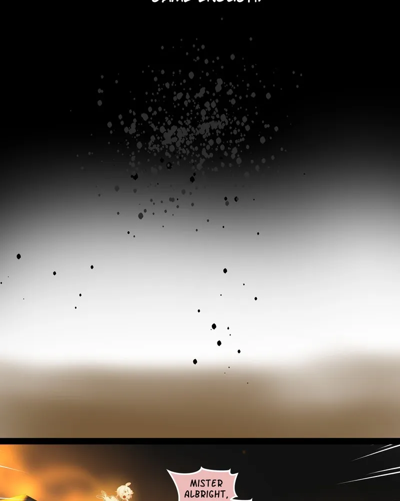 Read Winter Moon chapter 147 image 25 on Lezhin