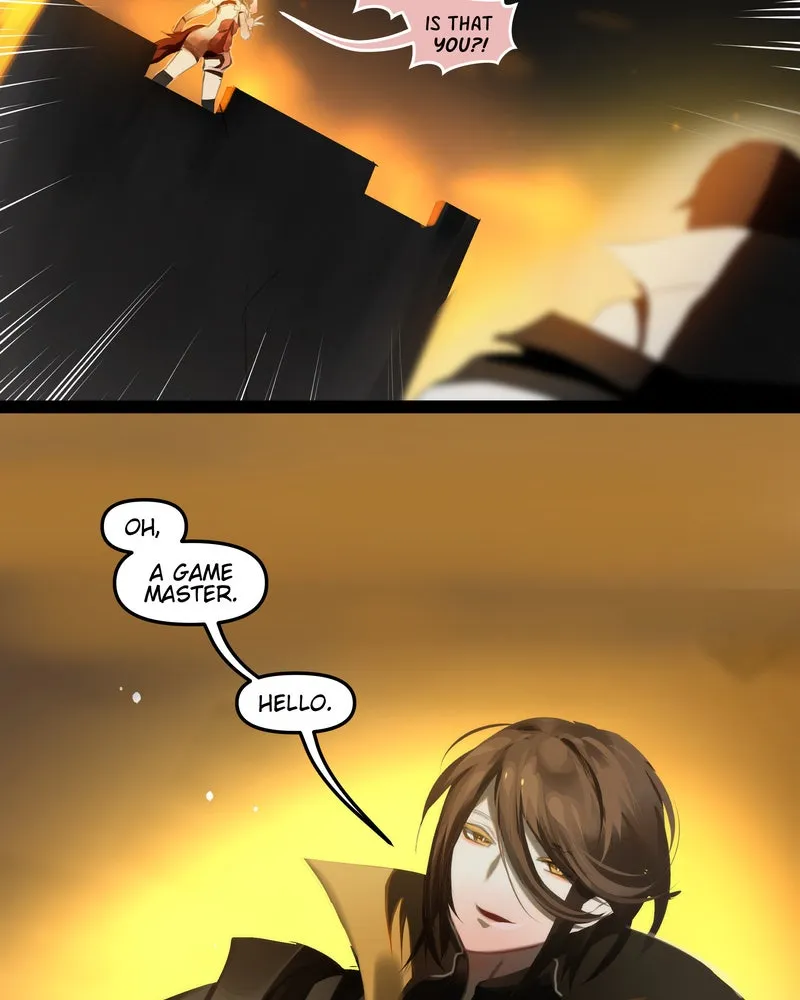 Read Winter Moon chapter 147 image 26 on Lezhin