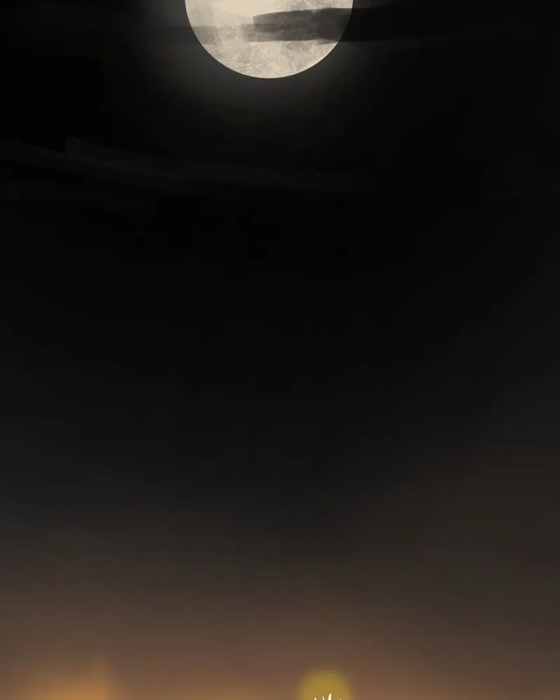 Read Winter Moon chapter 147 image 29 on Lezhin