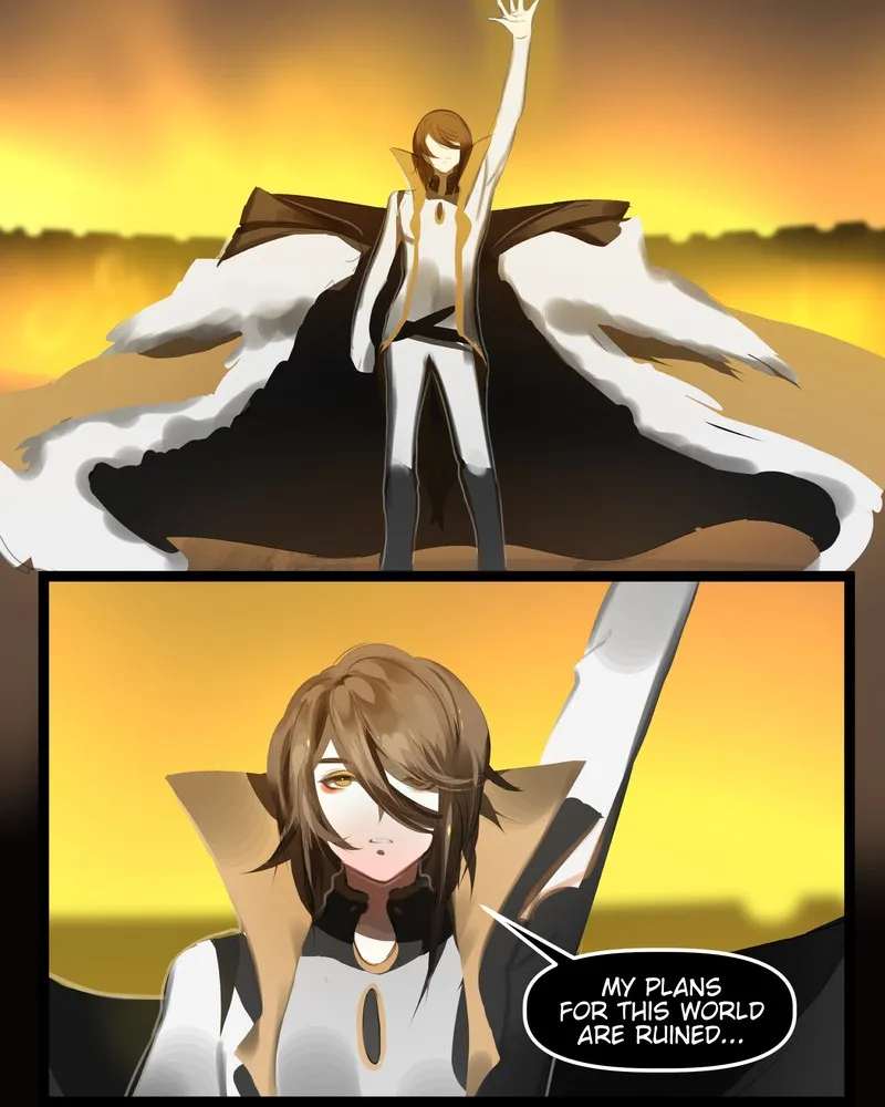 Read Winter Moon chapter 147 image 30 on Lezhin