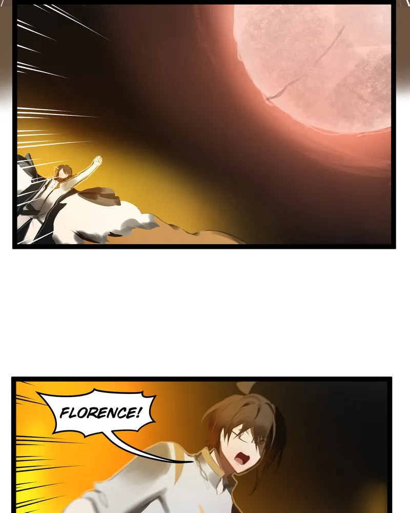 Read Winter Moon chapter 147 image 33 on Lezhin