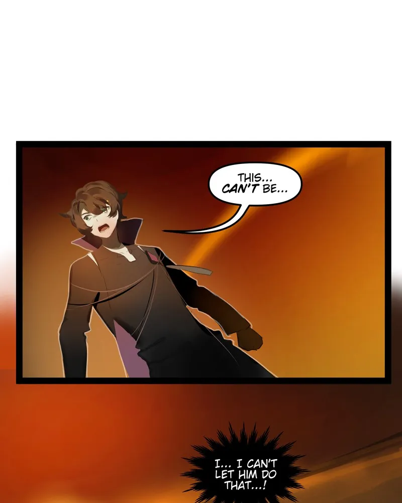 Read Winter Moon chapter 147 image 35 on Lezhin