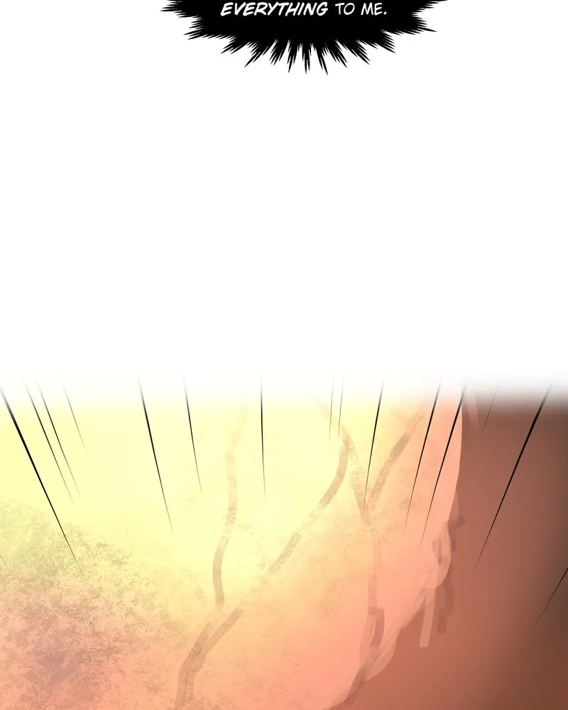 Read Winter Moon chapter 147 image 38 on Lezhin