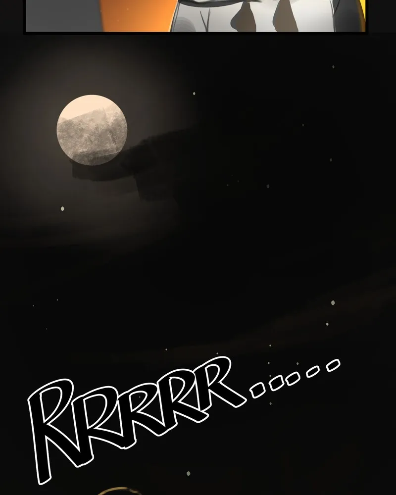 Read Winter Moon chapter 147 image 4 on Lezhin