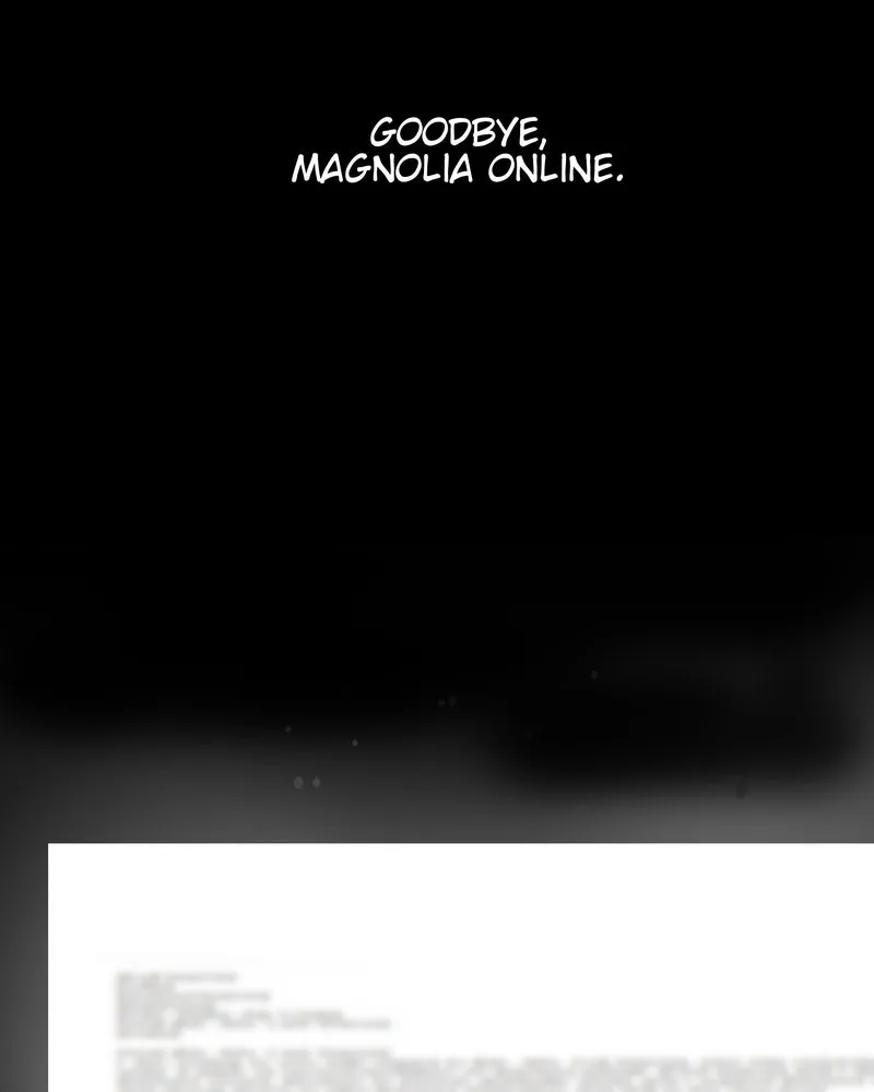Read Winter Moon chapter 147 image 41 on Lezhin