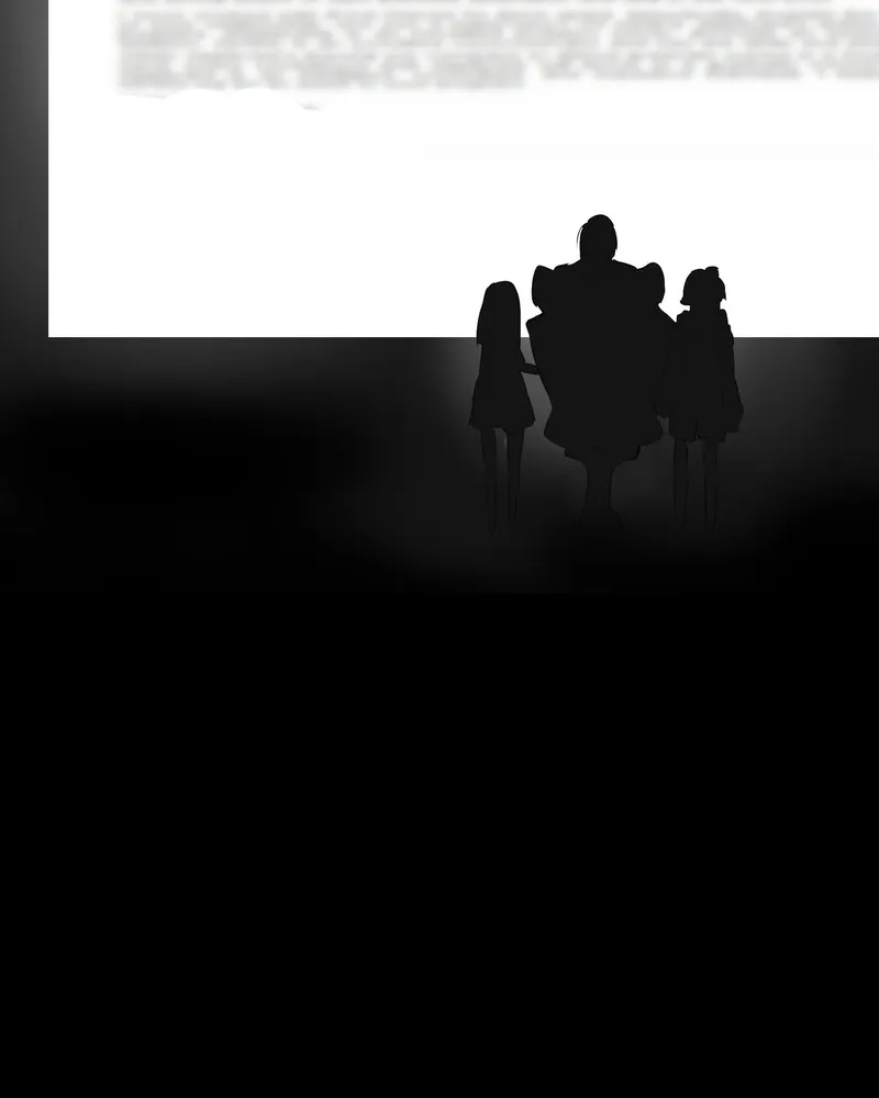 Read Winter Moon chapter 147 image 42 on Lezhin