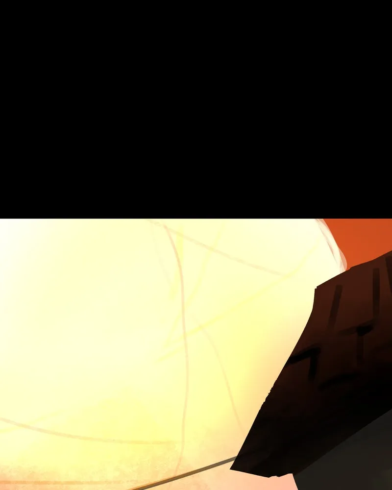 Read Winter Moon chapter 147 image 43 on Lezhin