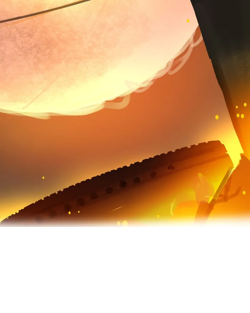 Read Winter Moon chapter 147 image 44 on Lezhin