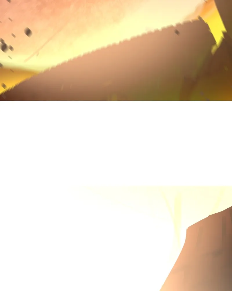 Read Winter Moon chapter 147 image 46 on Lezhin