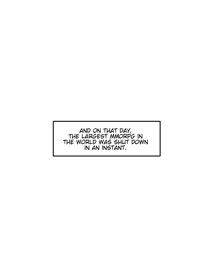 Read Winter Moon chapter 147 image 48 on Lezhin
