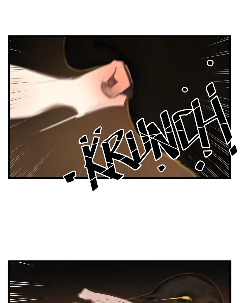 Read Winter Moon chapter 147 image 7 on Lezhin