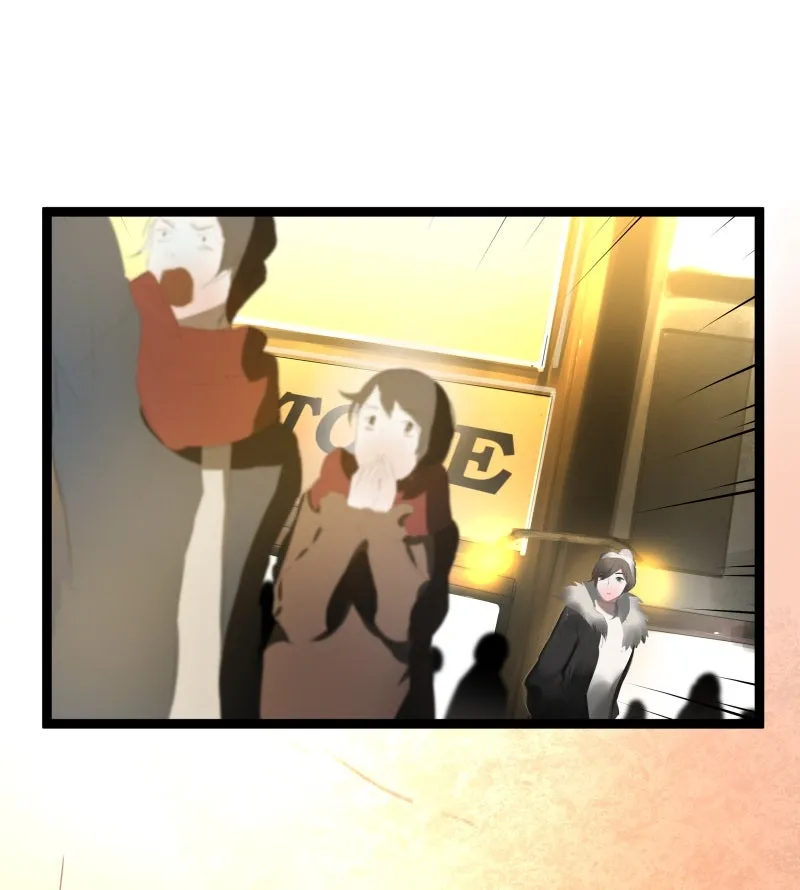 Read Winter Moon chapter 148 image 1 on Lezhin