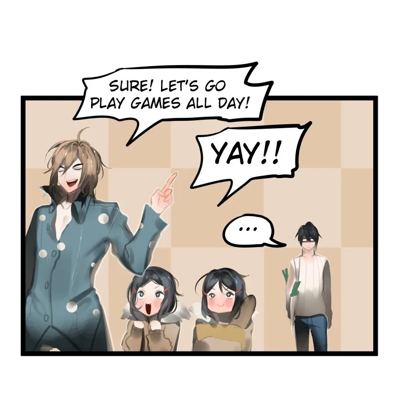 Read Winter Moon chapter 148 image 10 on Lezhin
