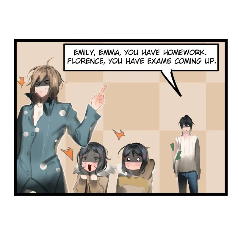 Read Winter Moon chapter 148 image 11 on Lezhin