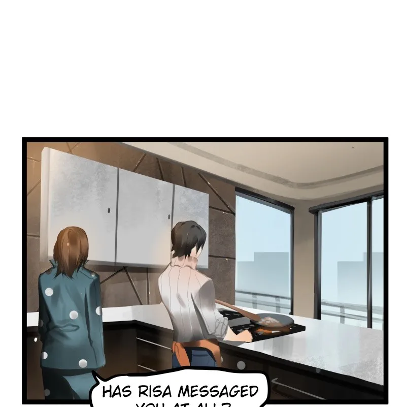 Read Winter Moon chapter 148 image 12 on Lezhin