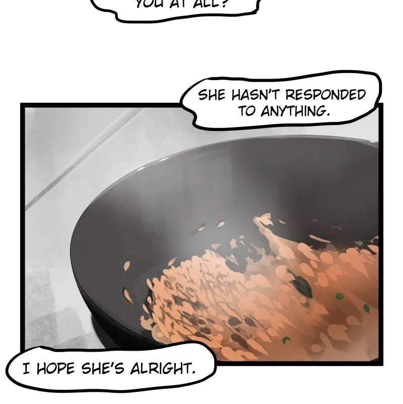 Read Winter Moon chapter 148 image 13 on Lezhin