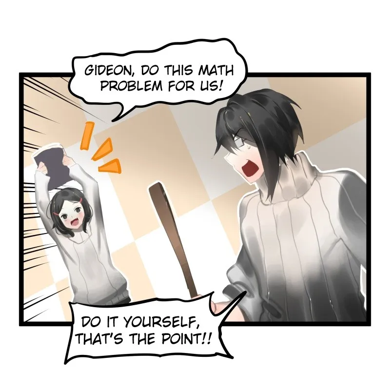 Read Winter Moon chapter 148 image 14 on Lezhin