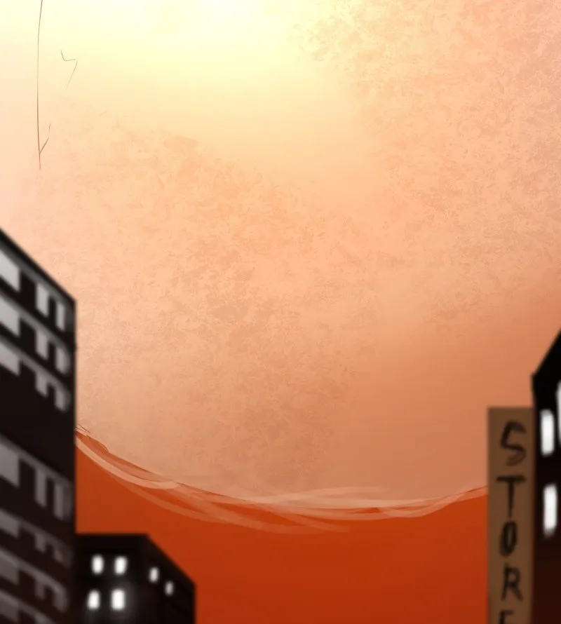 Read Winter Moon chapter 148 image 2 on Lezhin