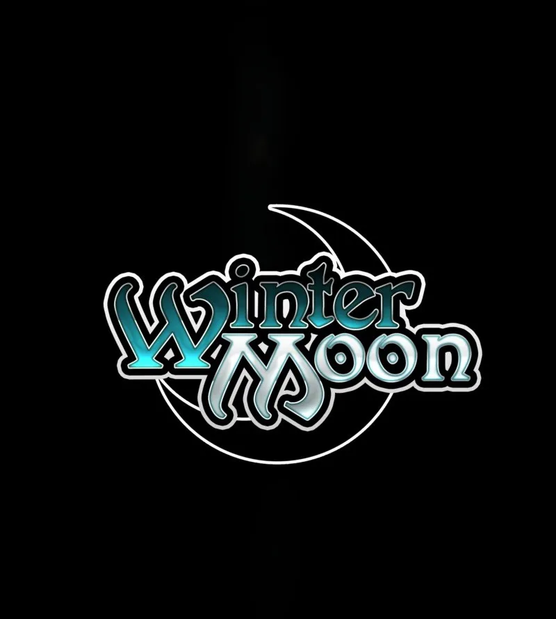 Read Winter Moon chapter 148 image 4 on Lezhin