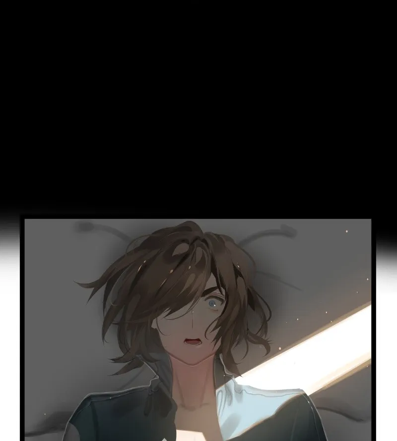 Read Winter Moon chapter 148 image 5 on Lezhin