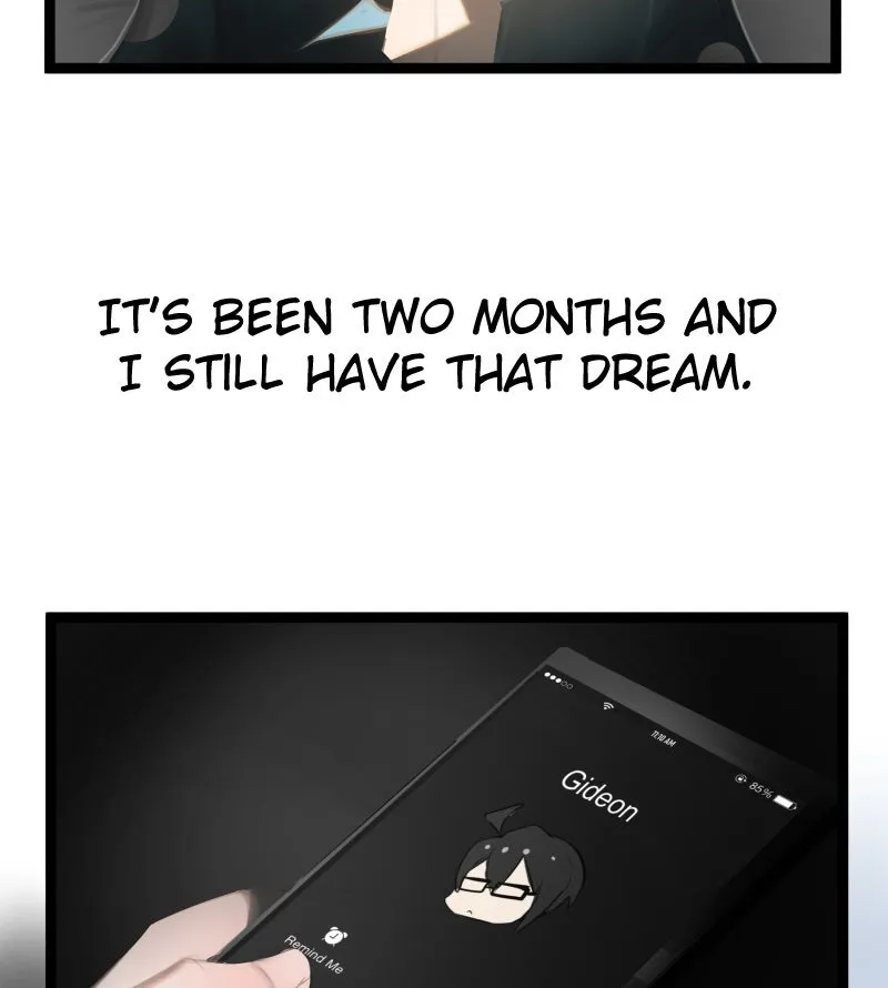 Read Winter Moon chapter 148 image 6 on Lezhin