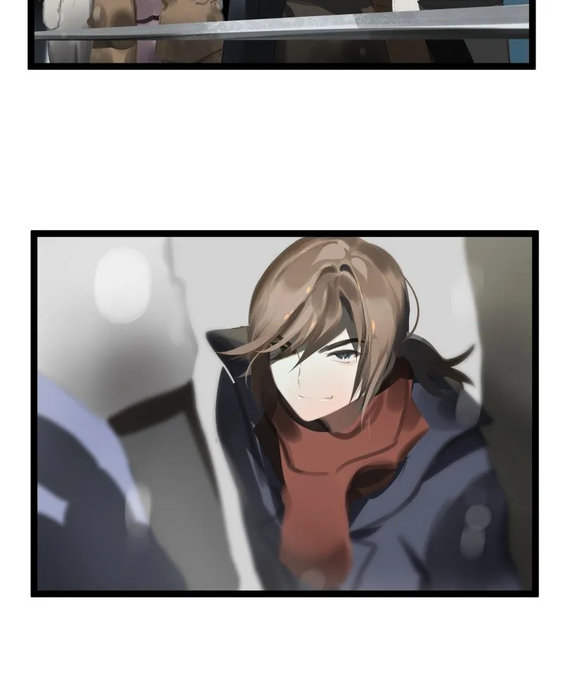 Read Winter Moon chapter 149 image 11 on Lezhin