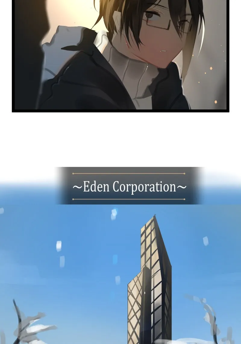 Read Winter Moon chapter 149 image 5 on Lezhin