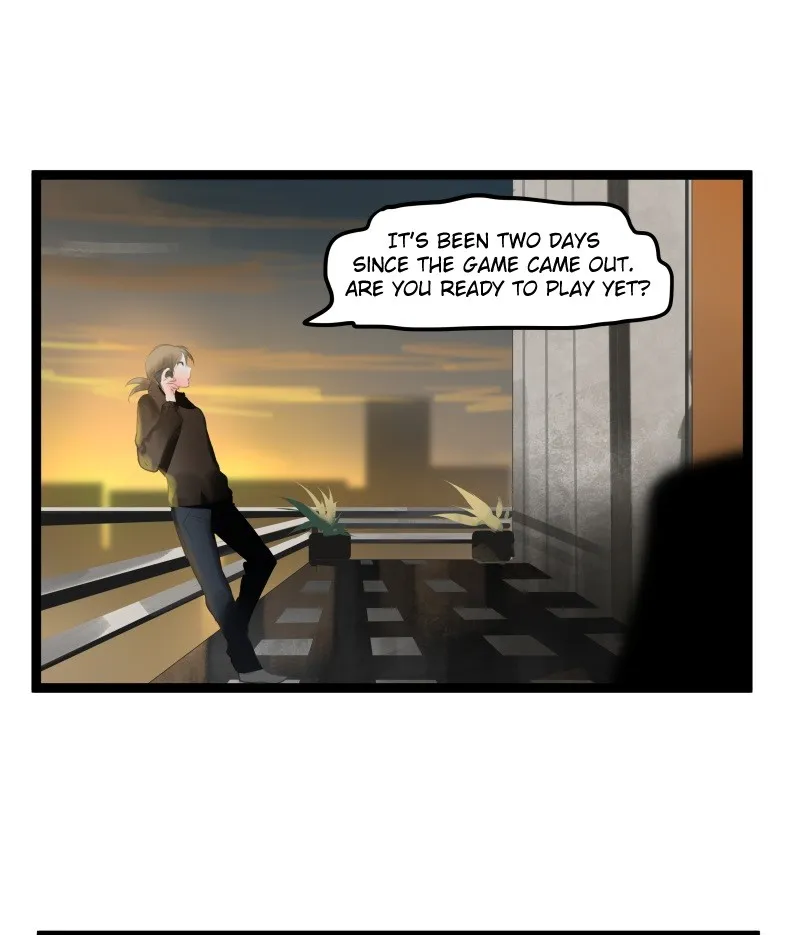 Read Winter Moon chapter 150 image 1 on Lezhin