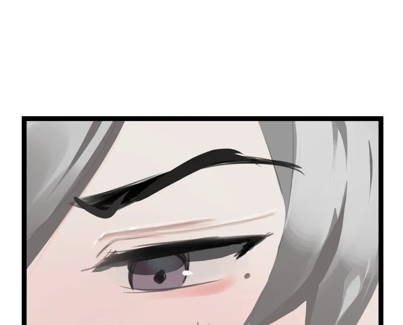 Read Winter Moon chapter 150 image 11 on Lezhin