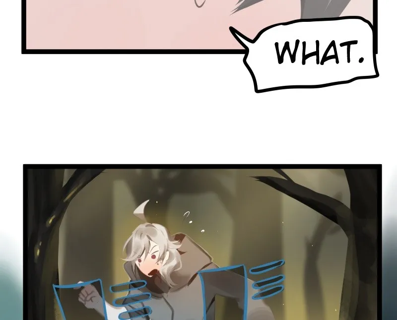 Read Winter Moon chapter 150 image 12 on Lezhin
