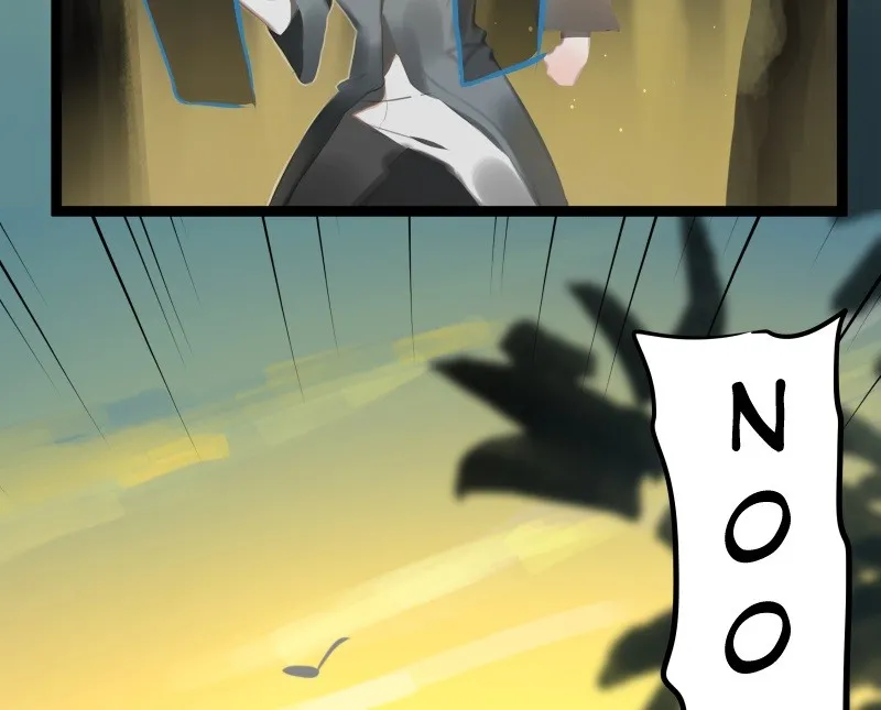 Read Winter Moon chapter 150 image 13 on Lezhin