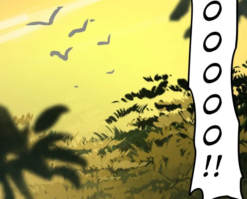 Read Winter Moon chapter 150 image 14 on Lezhin