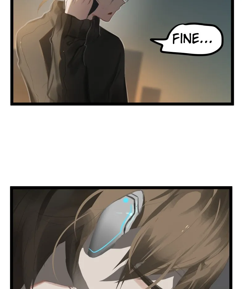Read Winter Moon chapter 150 image 3 on Lezhin