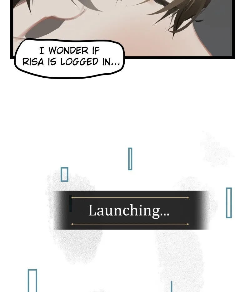 Read Winter Moon chapter 150 image 4 on Lezhin