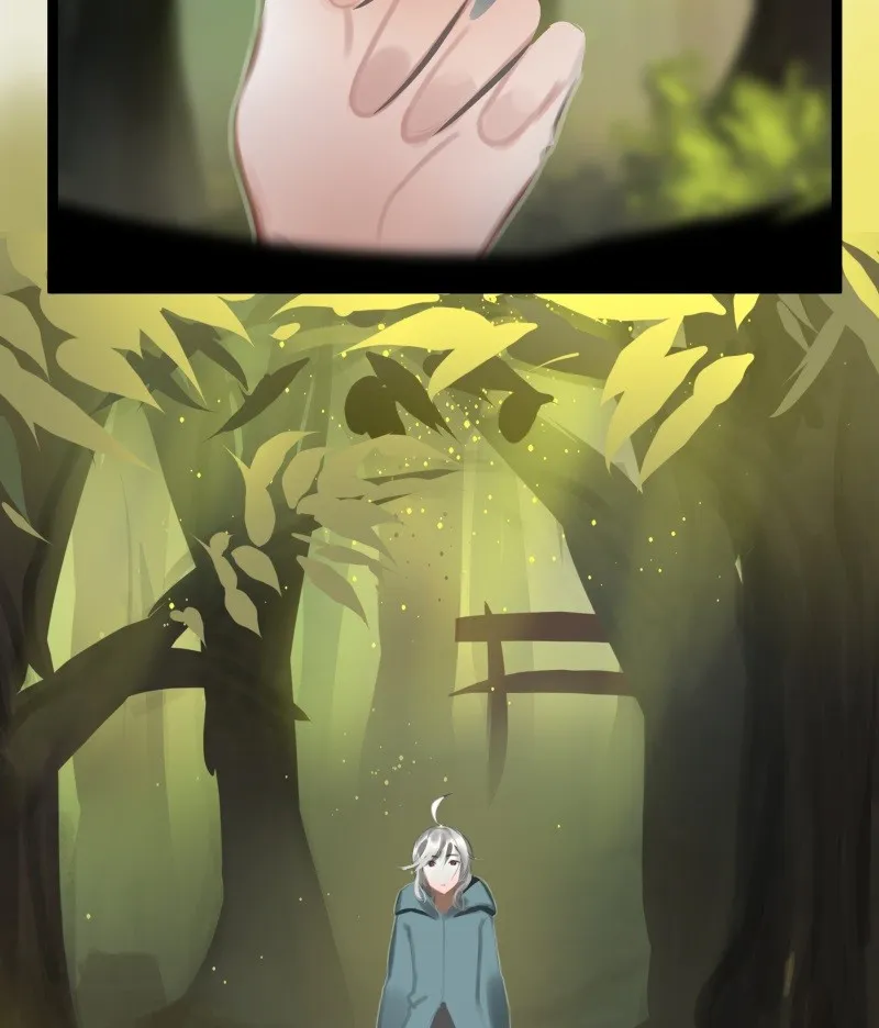 Read Winter Moon chapter 150 image 8 on Lezhin