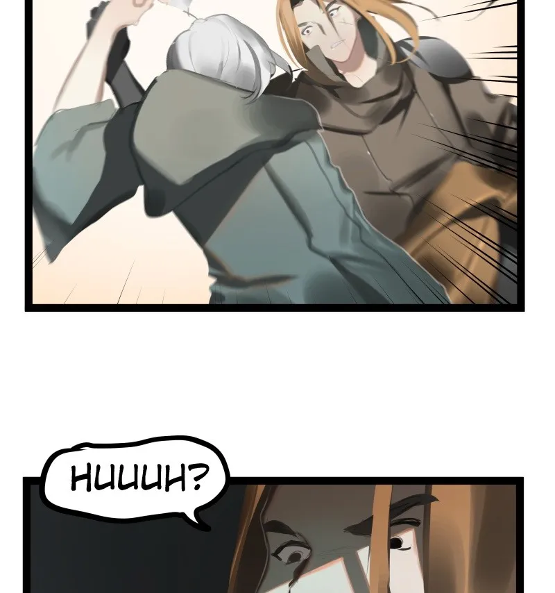 Read Winter Moon chapter 151 image 4 on Lezhin