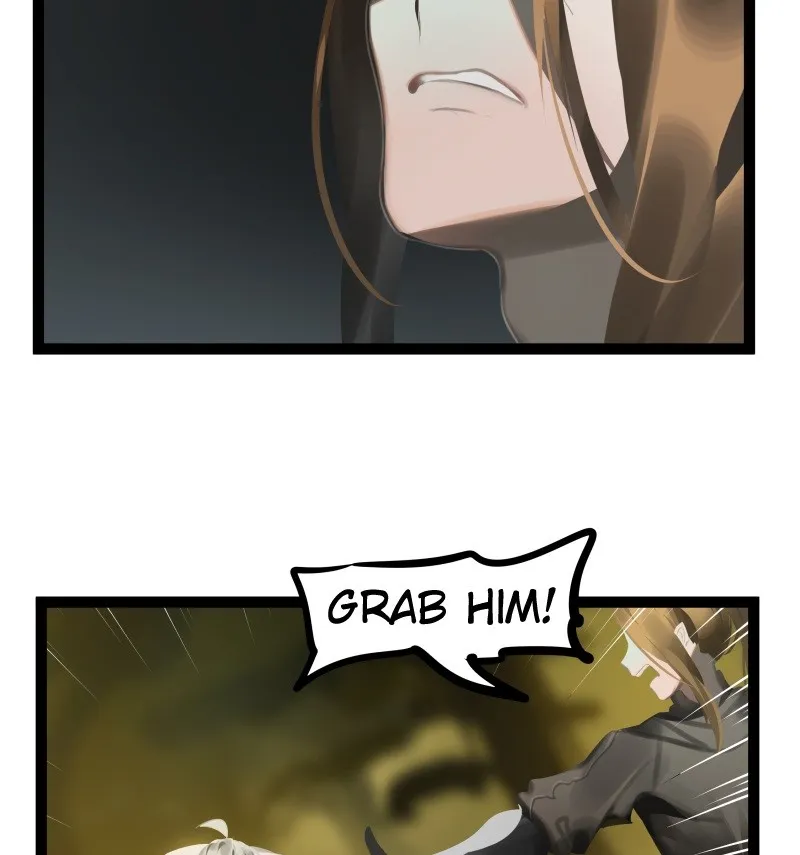 Read Winter Moon chapter 151 image 5 on Lezhin