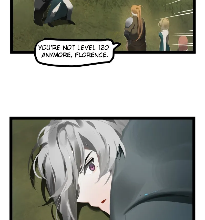 Read Winter Moon chapter 151 image 7 on Lezhin