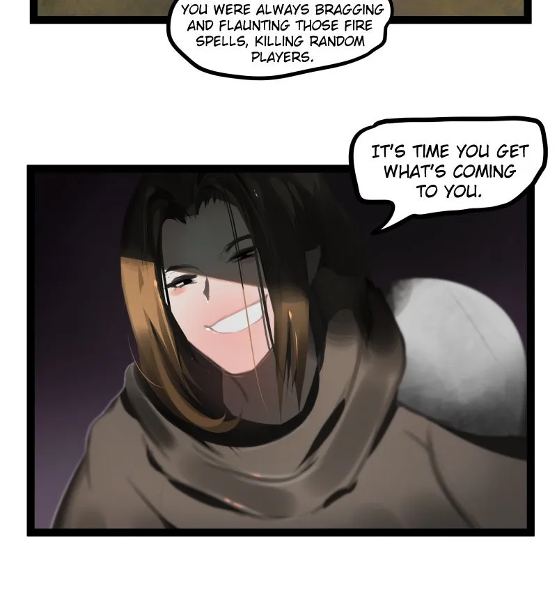 Read Winter Moon chapter 151 image 9 on Lezhin