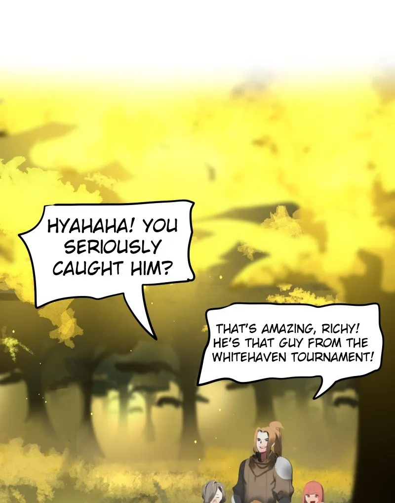 Read Winter Moon chapter 152 image 1 on Lezhin
