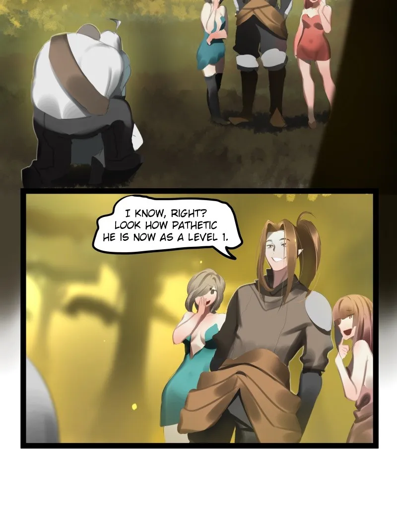 Read Winter Moon chapter 152 image 2 on Lezhin