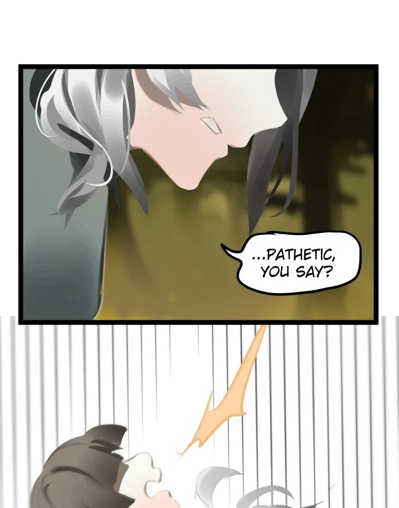 Read Winter Moon chapter 152 image 3 on Lezhin